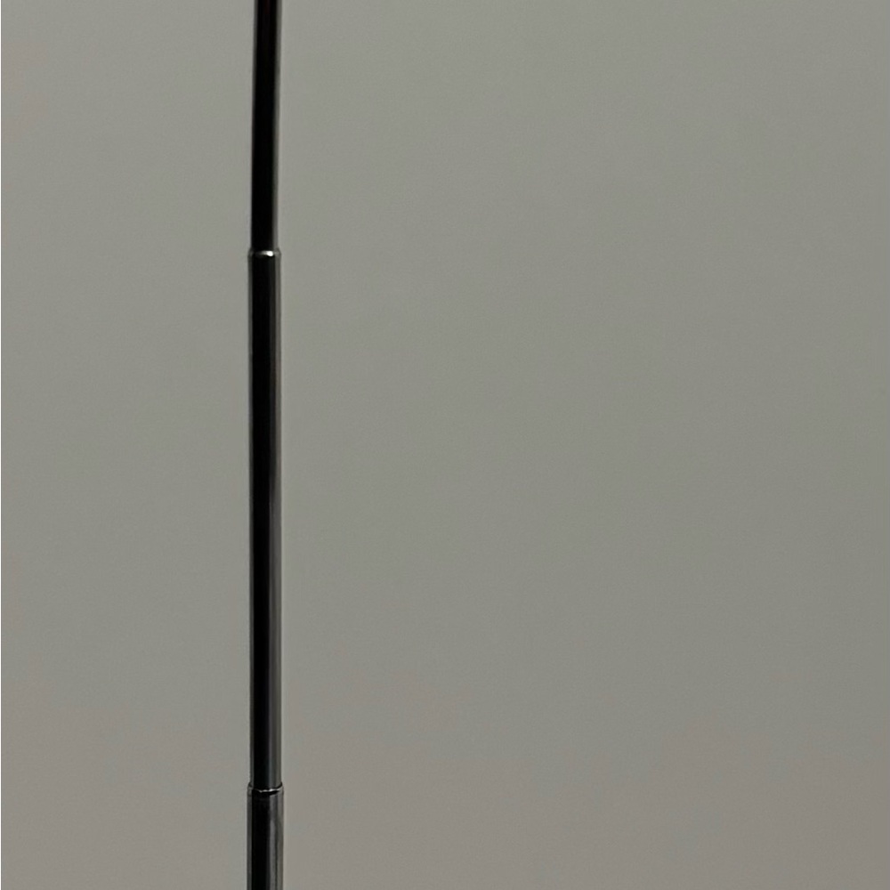 VTG Sound Design 1980 Pocket Radio AM-FM Handheld Retro Conversation Starter - Picture 5 of 10